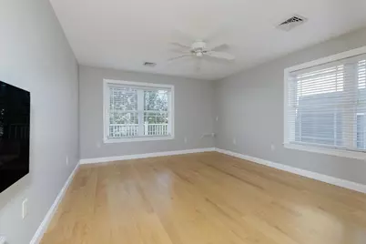 562 Nashua Street, Seabrook, NH 03874 - Photo 24