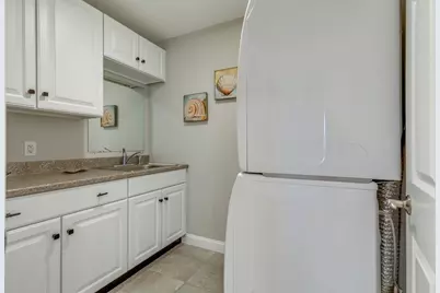 562 Nashua Street, Seabrook, NH 03874 - Photo 20