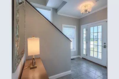562 Nashua Street, Seabrook, NH 03874 - Photo 32