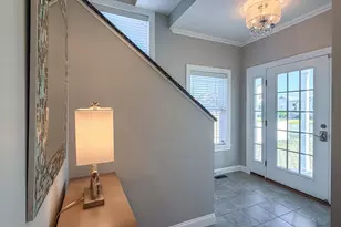 562 Nashua St, Seabrook, NH 03874 - Photo 32