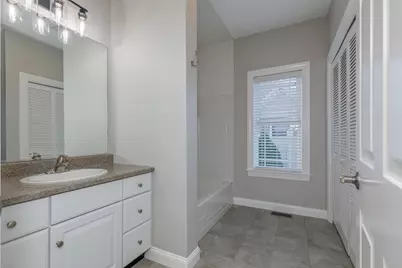 562 Nashua Street, Seabrook, NH 03874 - Photo 36