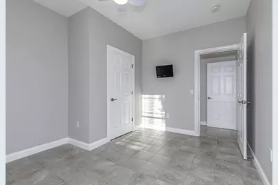 562 Nashua Street, Seabrook, NH 03874 - Photo 38