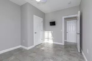 562 Nashua St, Seabrook, NH 03874 - Photo 38