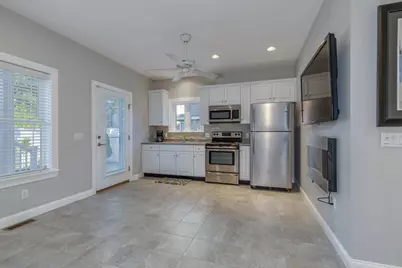 562 Nashua Street, Seabrook, NH 03874 - Photo 40