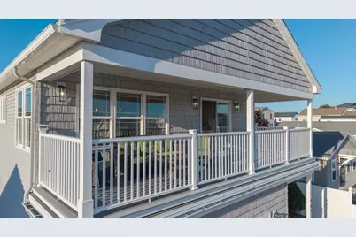 562 Nashua Street, Seabrook, NH 03874 - Photo 16