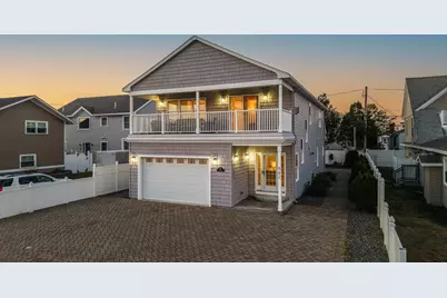 562 Nashua Street, Seabrook, NH 03874 - Photo 58