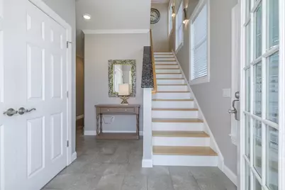 562 Nashua Street, Seabrook, NH 03874 - Photo 4