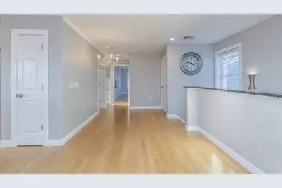 562 Nashua Street, Seabrook, NH 03874 - Photo 10