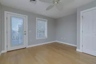 562 Nashua St, Seabrook, NH 03874 - Photo 24