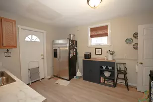 145-147 Pearl St, Manchester, NH 03104 - Photo 10