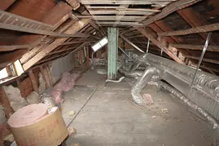 145-147 Pearl St, Manchester, NH 03104 - Photo 54