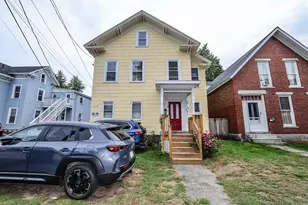 145-147 Pearl St, Manchester, NH 03104 - Photo 2