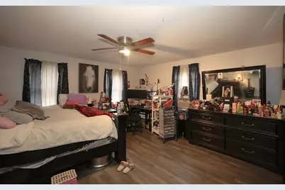 145-147 Pearl Street, Manchester, NH 03104 - Photo 50