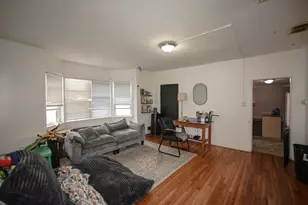 145-147 Pearl St, Manchester, NH 03104 - Photo 28