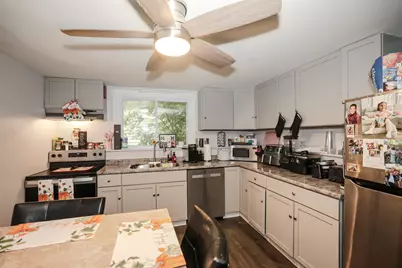 145-147 Pearl Street, Manchester, NH 03104 - Photo 42