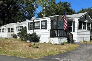 23 S Fuchsia Dr, Rochester, NH 03867 - Photo 1