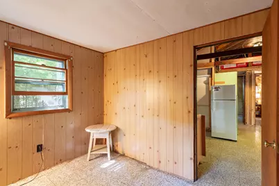4 Elaine Road, Middleton, NH 03887 - Photo 22