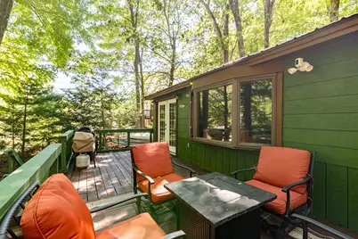 4 Elaine Road, Middleton, NH 03887 - Photo 2
