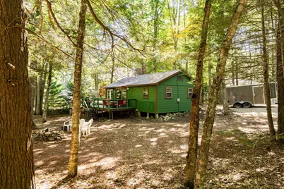 4 Elaine Road, Middleton, NH 03887 - Photo 10