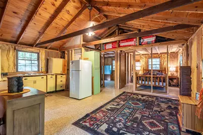 4 Elaine Road, Middleton, NH 03887 - Photo 18