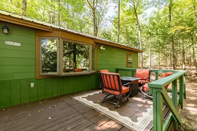 4 Elaine Road, Middleton, NH 03887 - Photo 14
