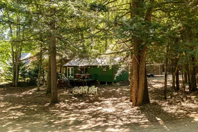 4 Elaine Road, Middleton, NH 03887 - Photo 4