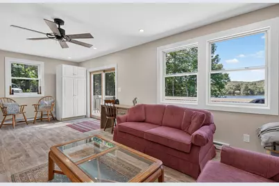 70 Harper Road, Stoddard, NH 03464 - Photo 8