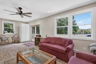 70 Harper Rd, Stoddard, NH 03464 - Photo 8
