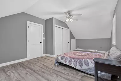 70 Harper Road, Stoddard, NH 03464 - Photo 34