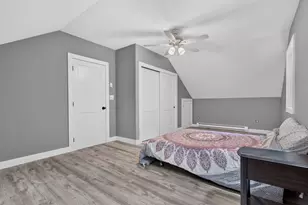 70 Harper Rd, Stoddard, NH 03464 - Photo 34