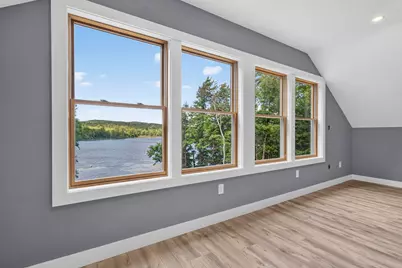 70 Harper Road, Stoddard, NH 03464 - Photo 24