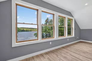 70 Harper Rd, Stoddard, NH 03464 - Photo 24