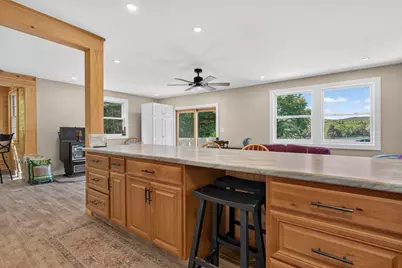 70 Harper Road, Stoddard, NH 03464 - Photo 14