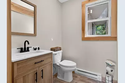 70 Harper Road, Stoddard, NH 03464 - Photo 20