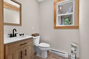 70 Harper Rd, Stoddard, NH 03464 - Photo 20