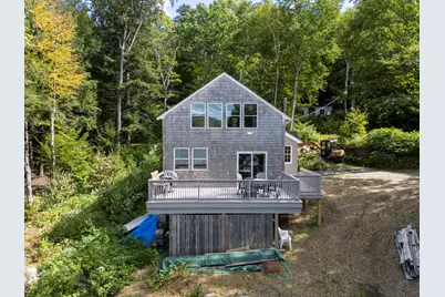 70 Harper Road, Stoddard, NH 03464 - Photo 50