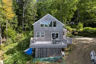 70 Harper Rd, Stoddard, NH 03464 - Photo 50