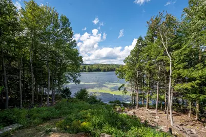 70 Harper Road, Stoddard, NH 03464 - Photo 48