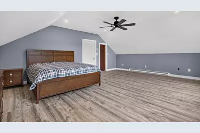 70 Harper Road, Stoddard, NH 03464 - Photo 28
