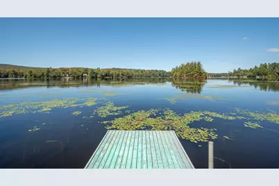 70 Harper Road, Stoddard, NH 03464 - Photo 6