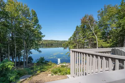 70 Harper Road, Stoddard, NH 03464 - Photo 42