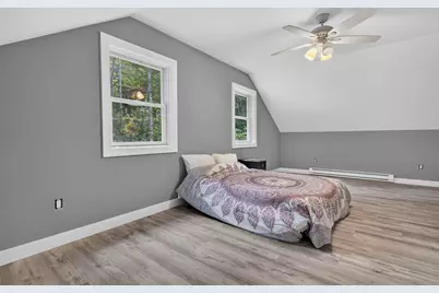 70 Harper Road, Stoddard, NH 03464 - Photo 32
