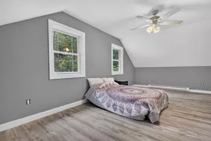 70 Harper Rd, Stoddard, NH 03464 - Photo 32