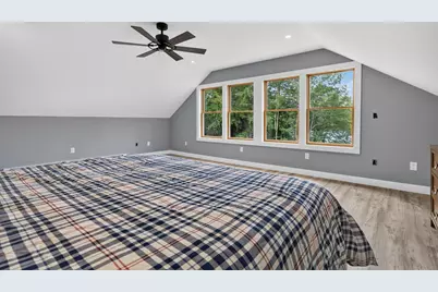 70 Harper Road, Stoddard, NH 03464 - Photo 26