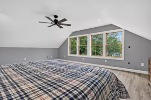 70 Harper Rd, Stoddard, NH 03464 - Photo 26