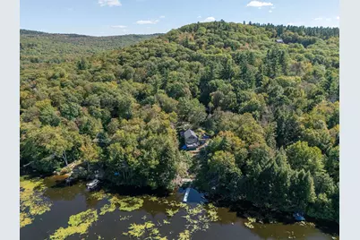 70 Harper Road, Stoddard, NH 03464 - Photo 56