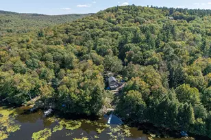70 Harper Rd, Stoddard, NH 03464 - Photo 56