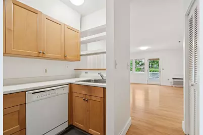 53 Lyme Road #12, Hanover, NH 03755 - Photo 10