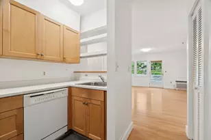 53 Lyme Rd, Hanover, NH 03755 - Photo 10