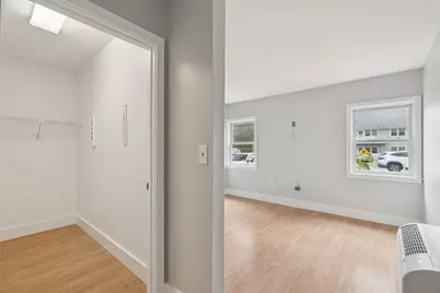 53 Lyme Road #12, Hanover, NH 03755 - Photo 28